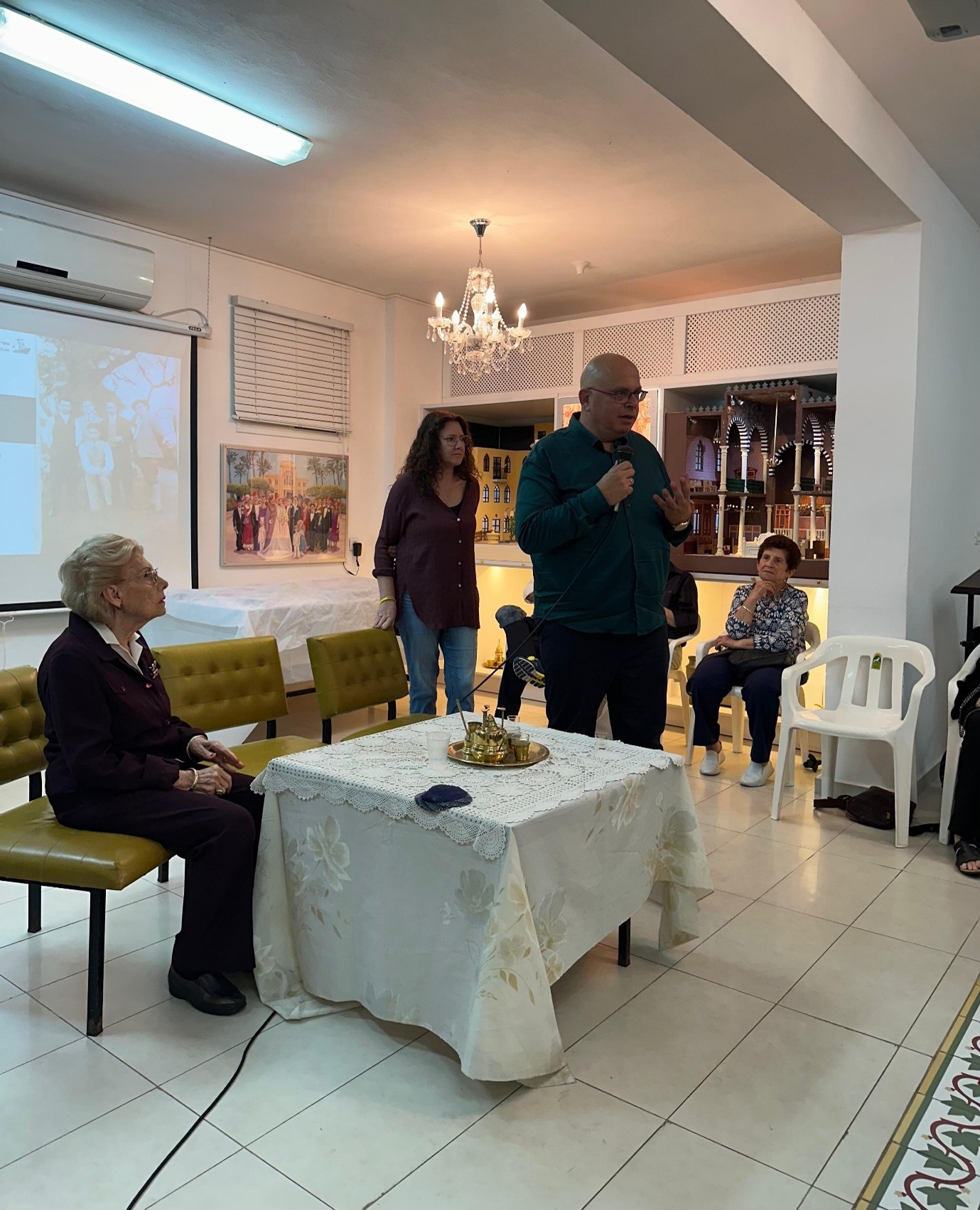 PHOTO 23.10.25