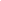 Click to enlarge image IMG_9618.JPG